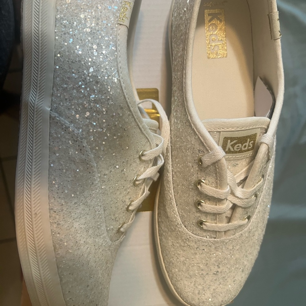 Women keds